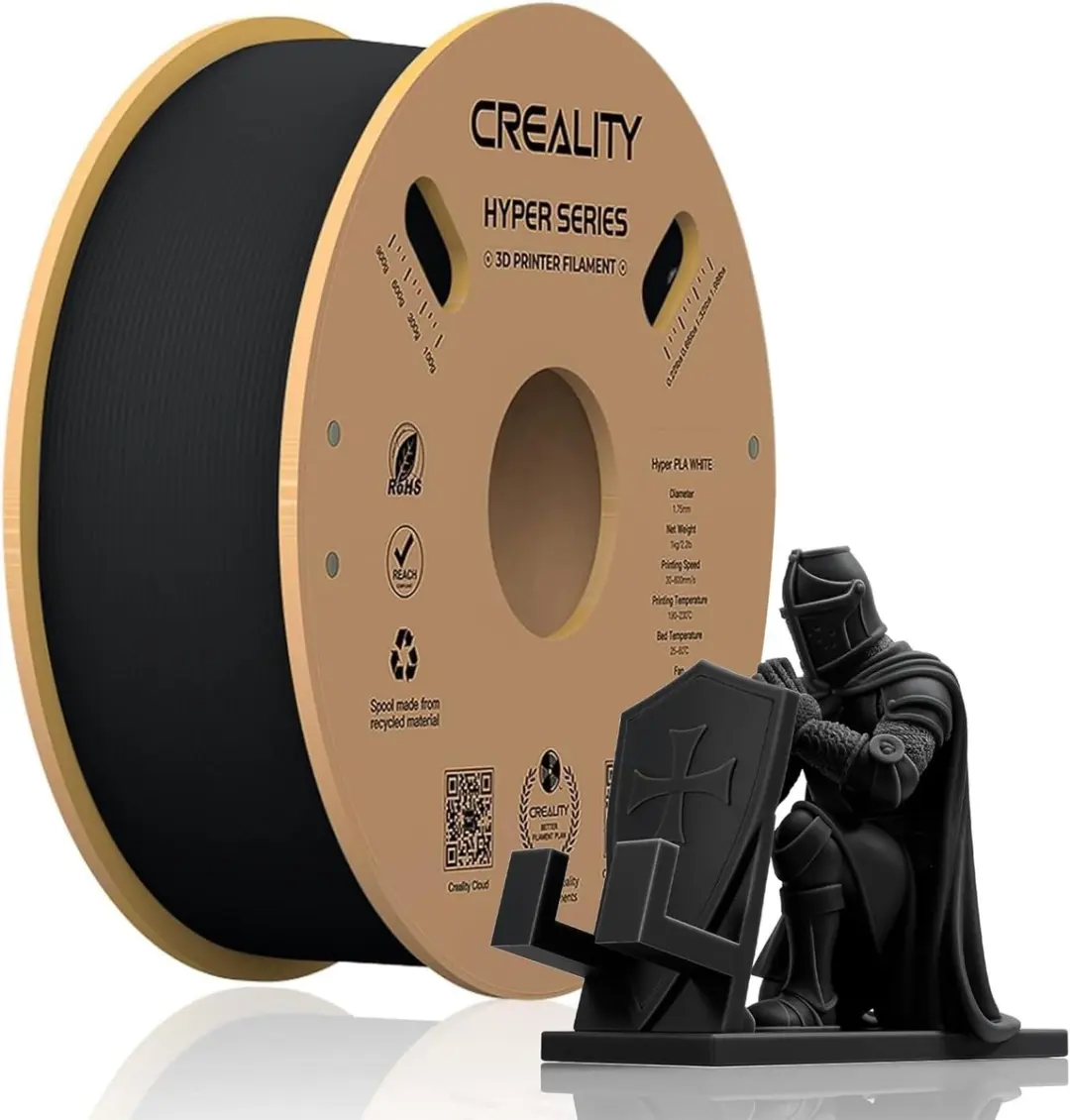 Creality Hyper PLA Filament