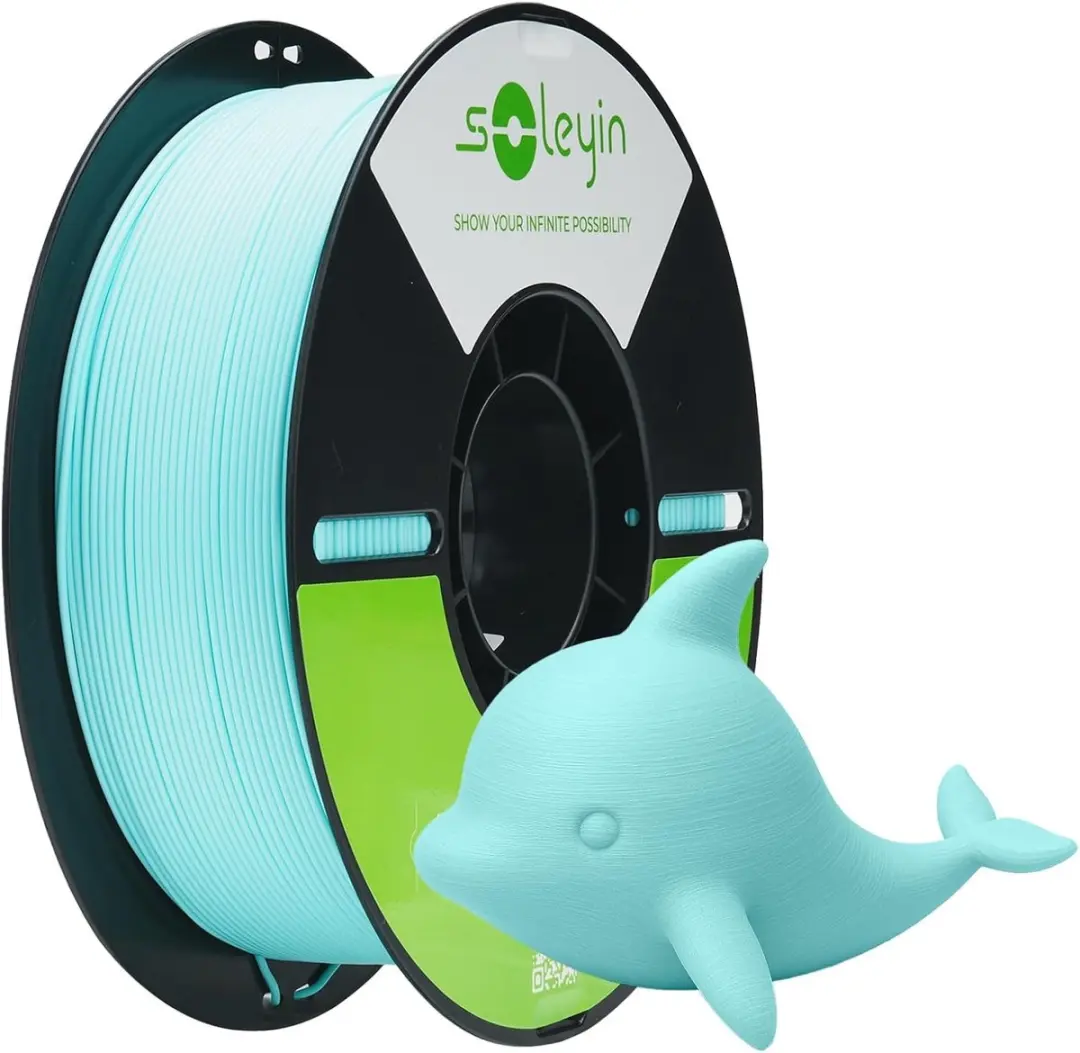 Creality Ultra PLA Filament