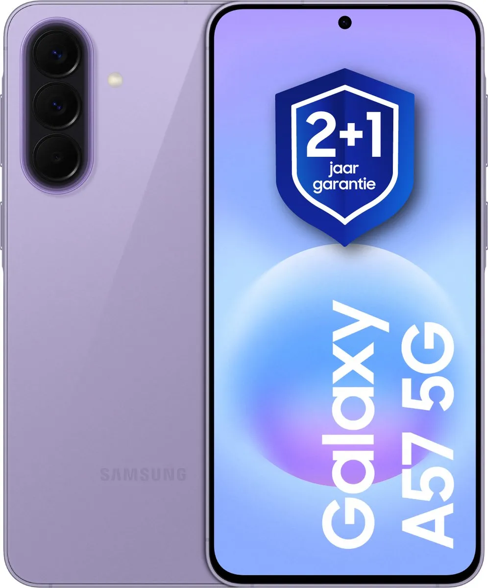 Samsung Galaxy A57 5G 128GB