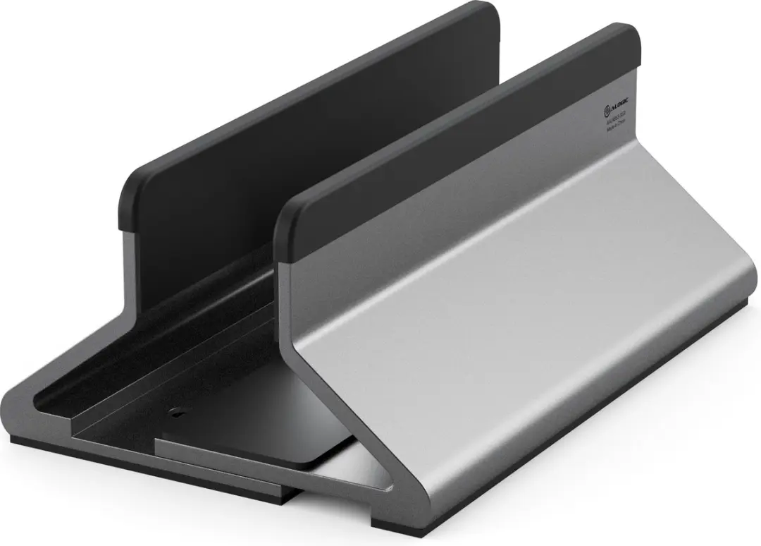 Alogic Bolt AALNBSS-SGR Notebookstandaard - Space Grey - afbeelding 2 van 6