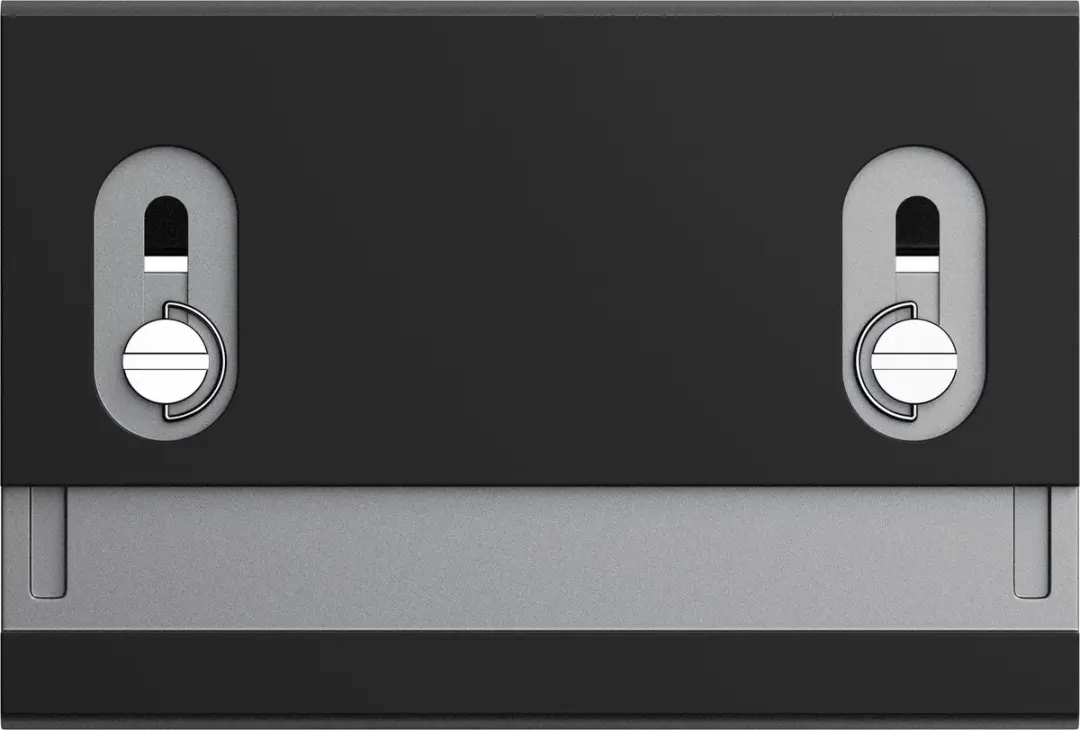 Alogic Bolt AALNBSS-SGR Notebookstandaard - Space Grey - afbeelding 4 van 6
