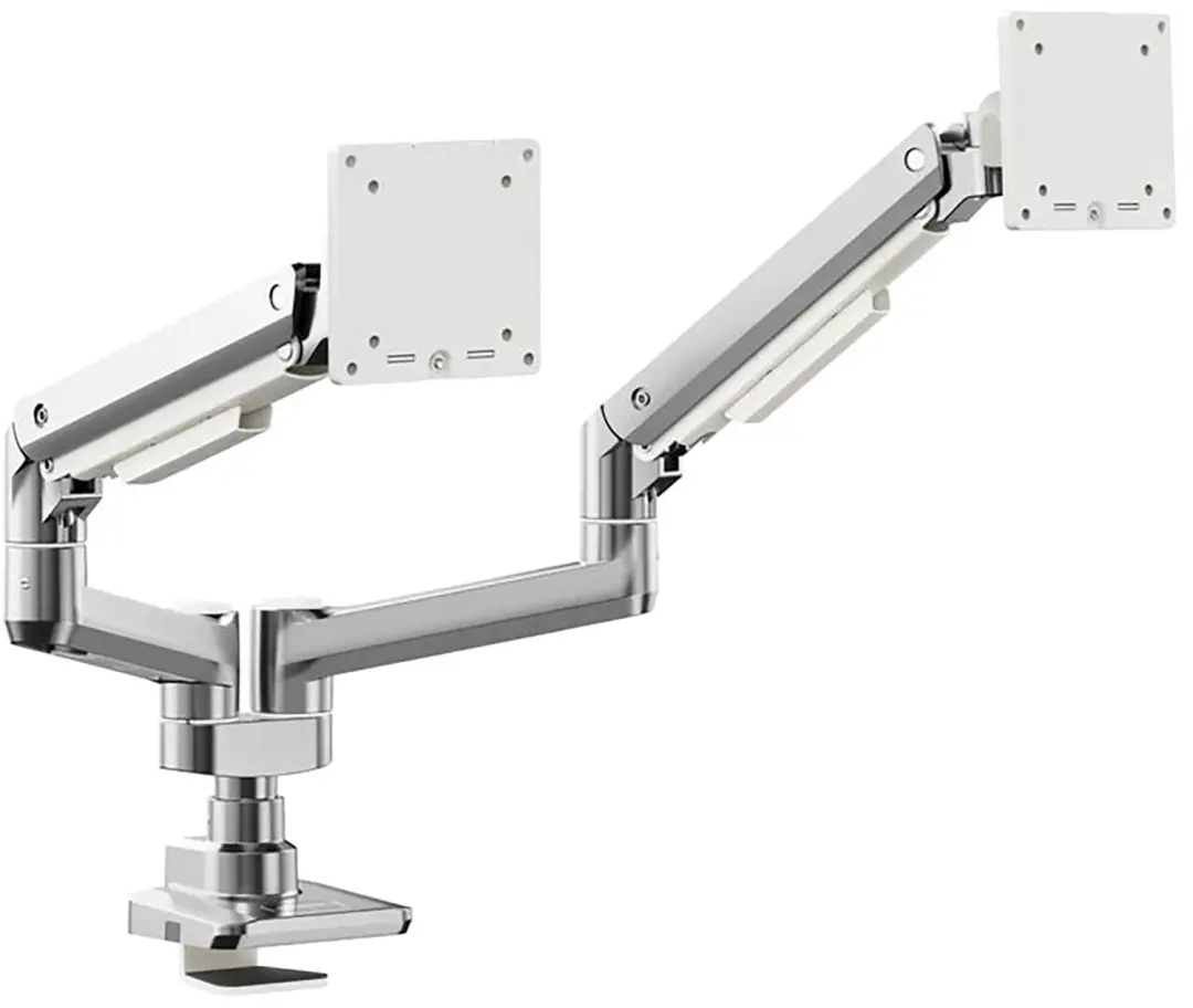 Alogic F35MMA2 Monitorarm 17-35 inch