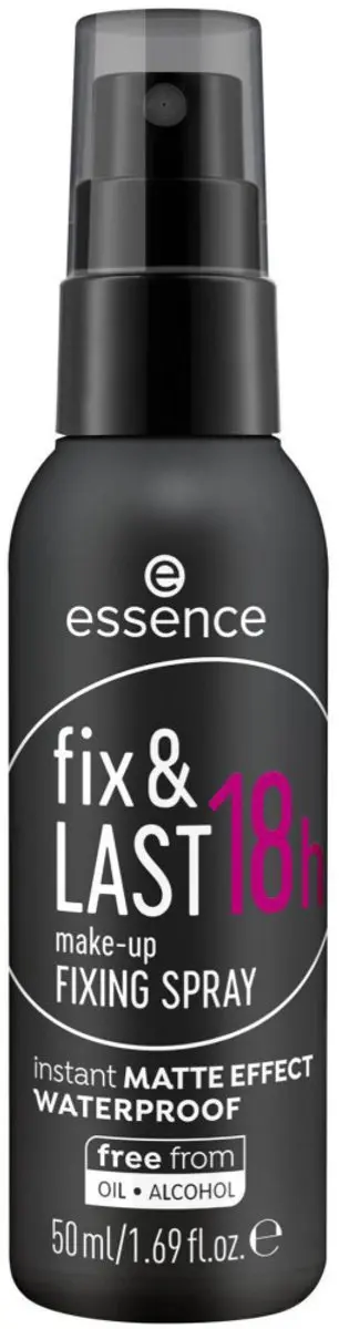 Essence