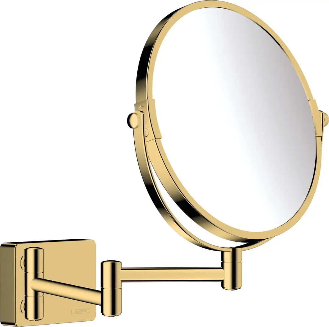 Hansgrohe Addstoris Make-up