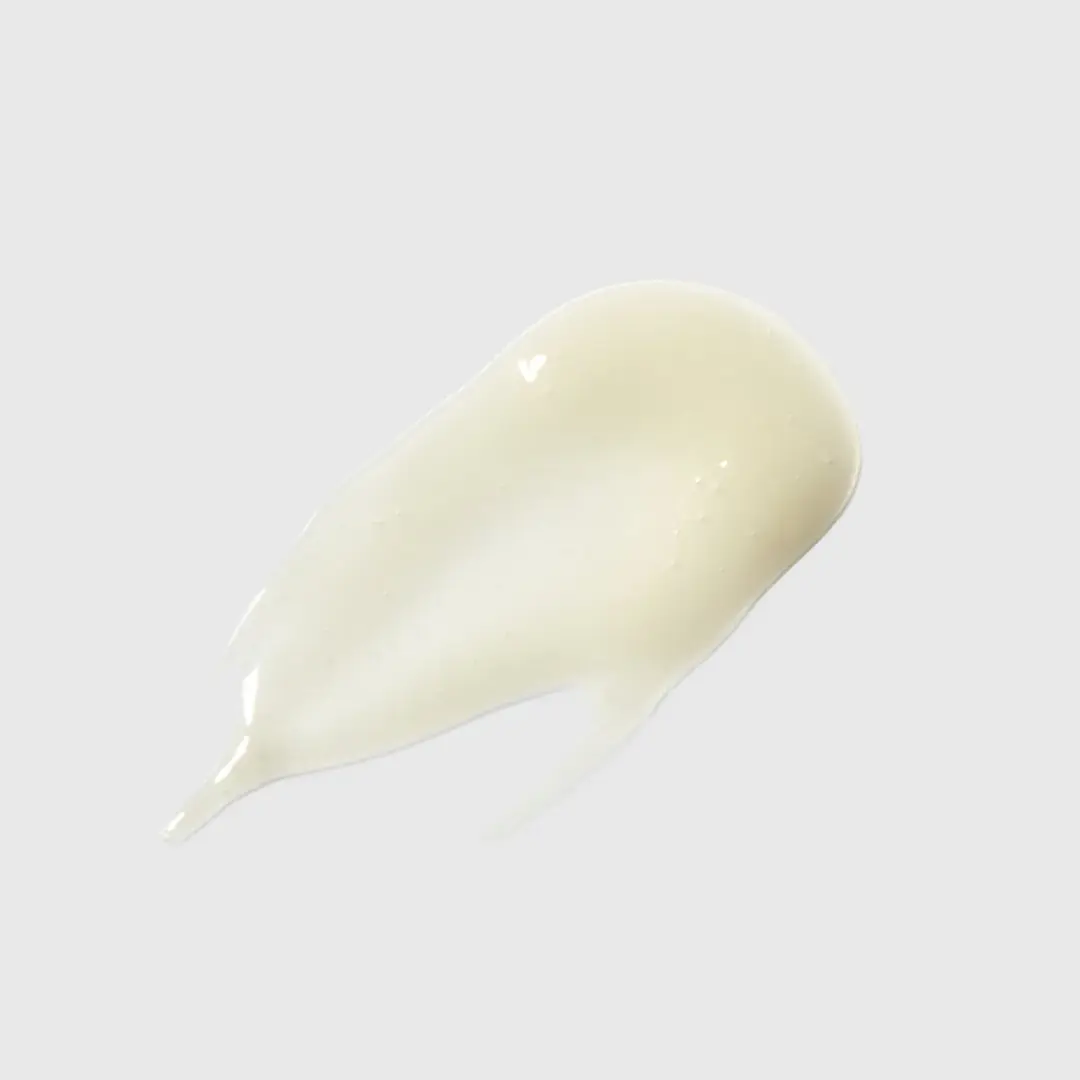 Pai Skincare Back to Life Hydraterend Serum - 30ml - afbeelding 5 van 6