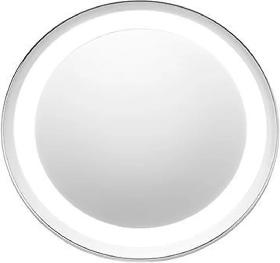 Adler AD 2168 make-upspiegel LED