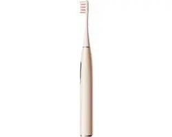 Oclean X Pro Digital Elektrische Tandenborstel - Goud - afbeelding 5 van 5