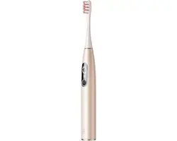 Oclean X Pro Digital Elektrische Tandenborstel