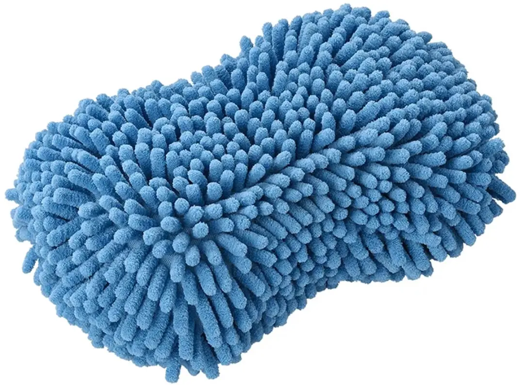 ProPlus Spons Chenille
