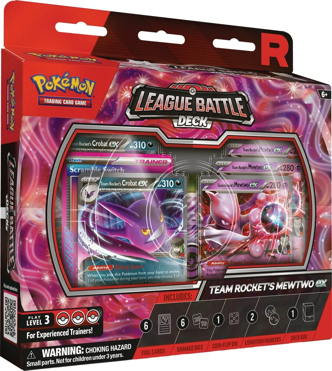 PokÃ©mon
