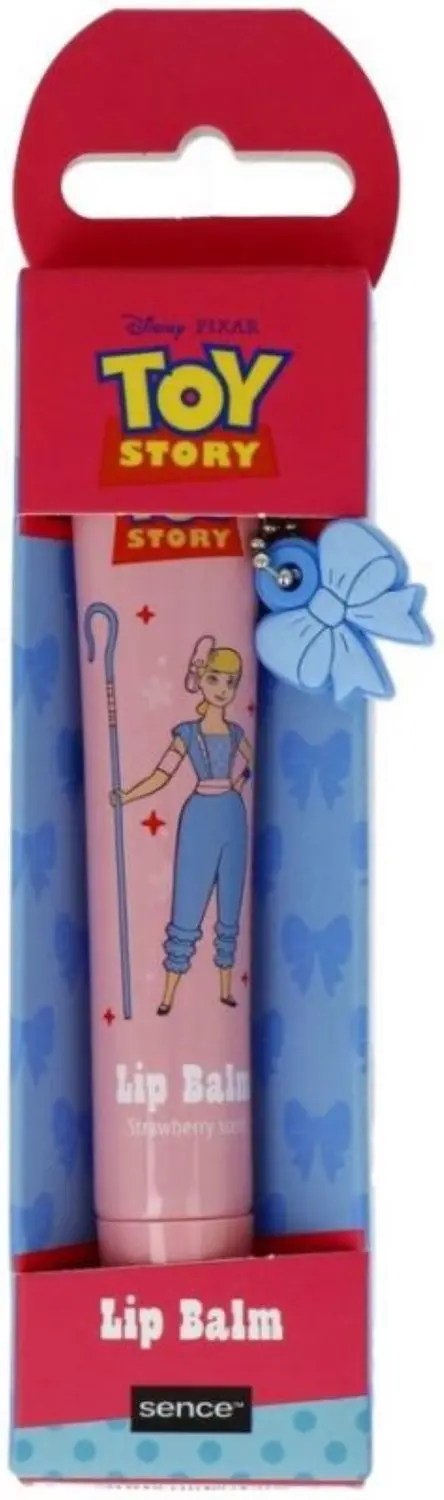 Sence Toy Story Lippenbalsem Bo Peep 10ml