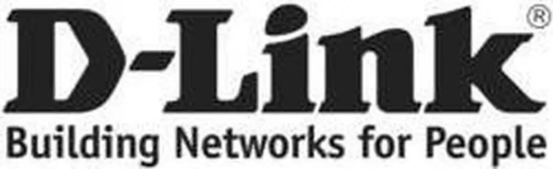 D-Link DES-1024D Switch - 24 Poorten 10/100 - Grijs - afbeelding 6 van 6