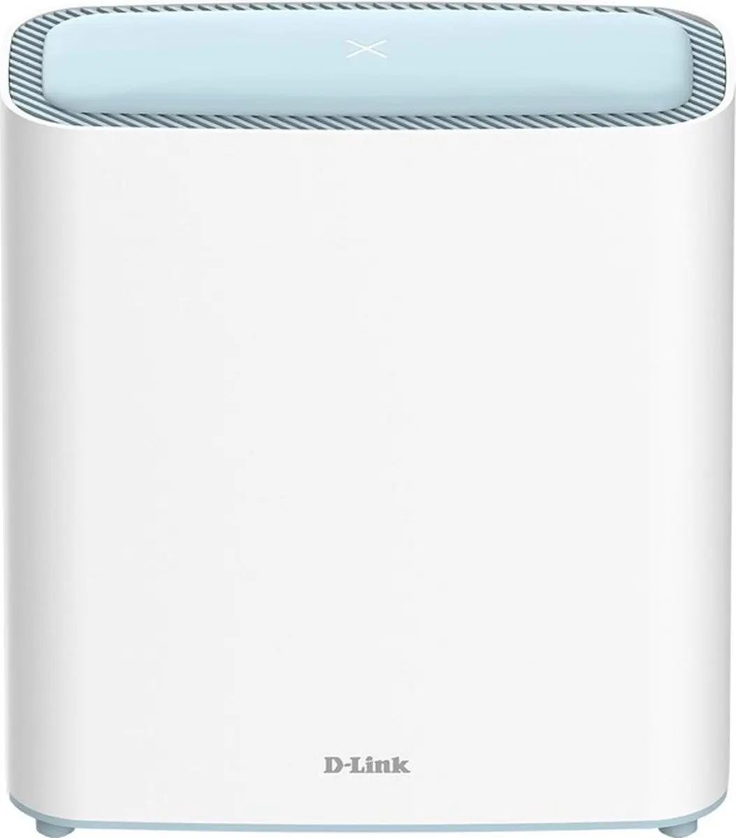 D-Link EAGLE PRO AI M32-3 Mesh WiFi 6 - 3-pack - afbeelding 6 van 6
