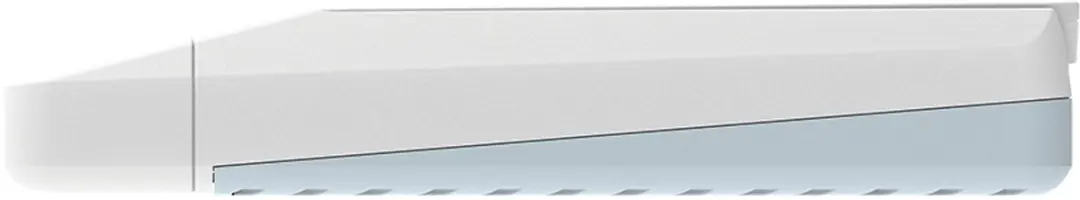 D-Link AX18U WiFi-adapter - AX1800 - afbeelding 4 van 6