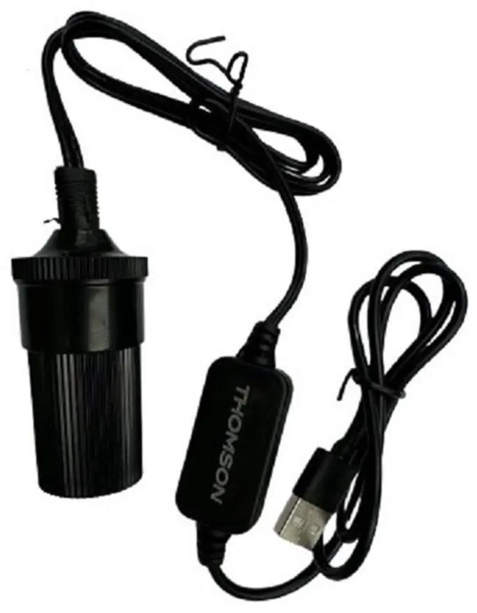 Converter