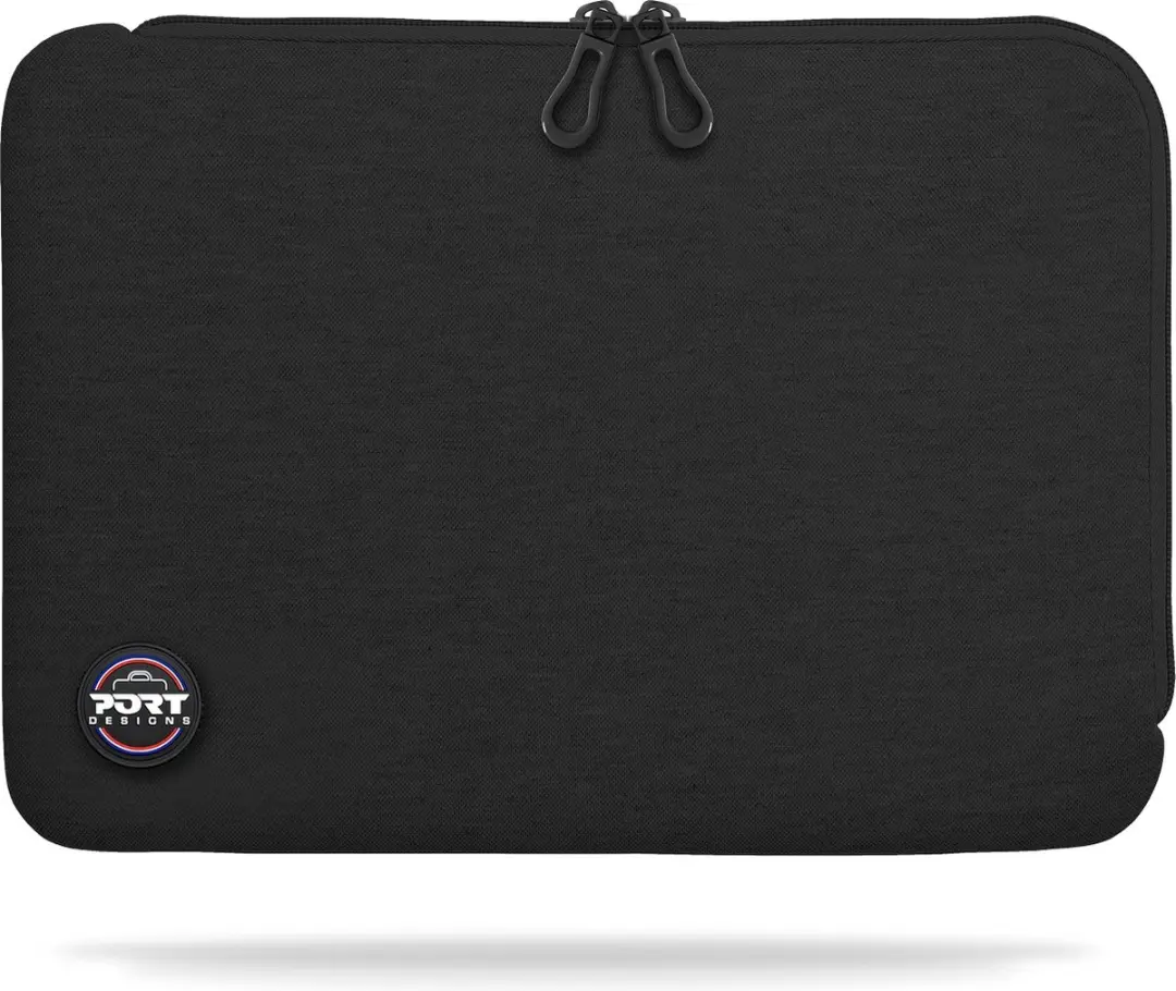 PORT Designs Torino II Laptophoes