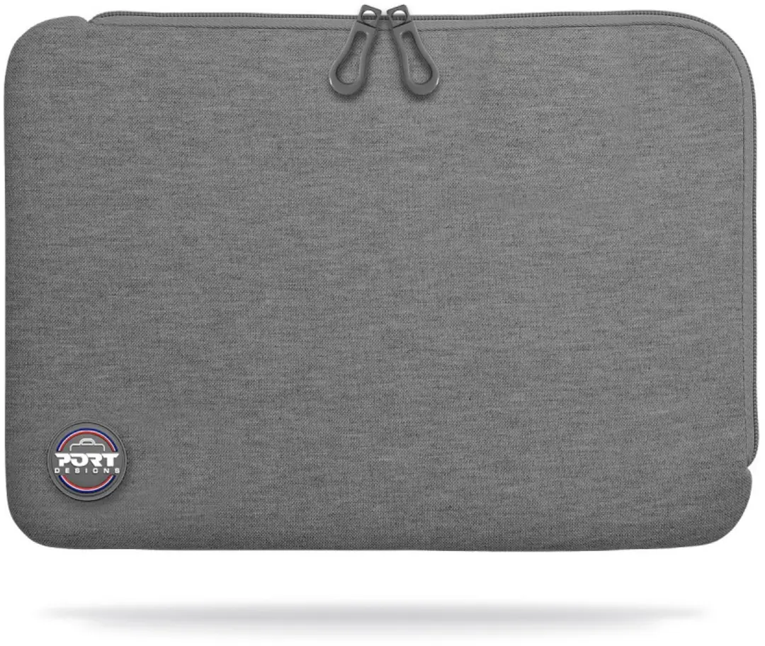 Port Designs Torino II Laptophoes