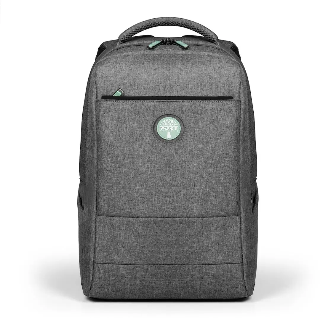 Port Designs Yosemite ECO Laptop Rugzak