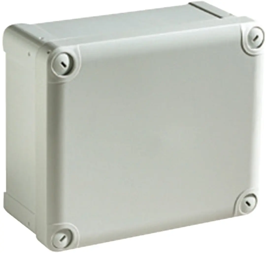 Schneider Electric PanelSeT TBS NSYTBS19168 Wandbehuizing