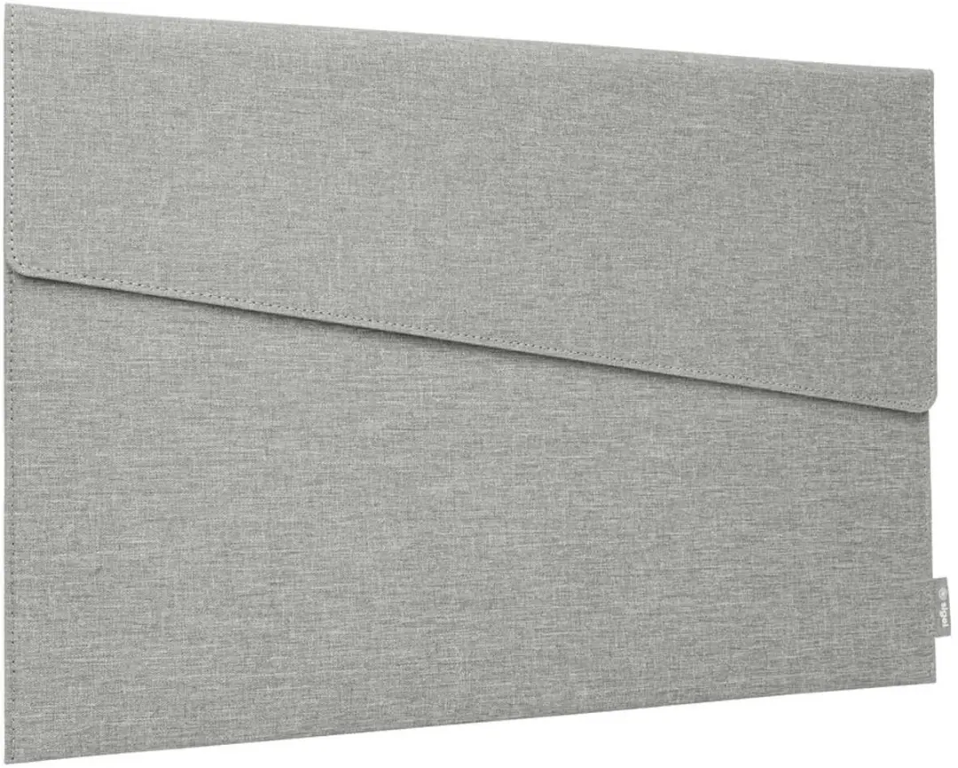 Sigel Envelop Laptophoes BA502