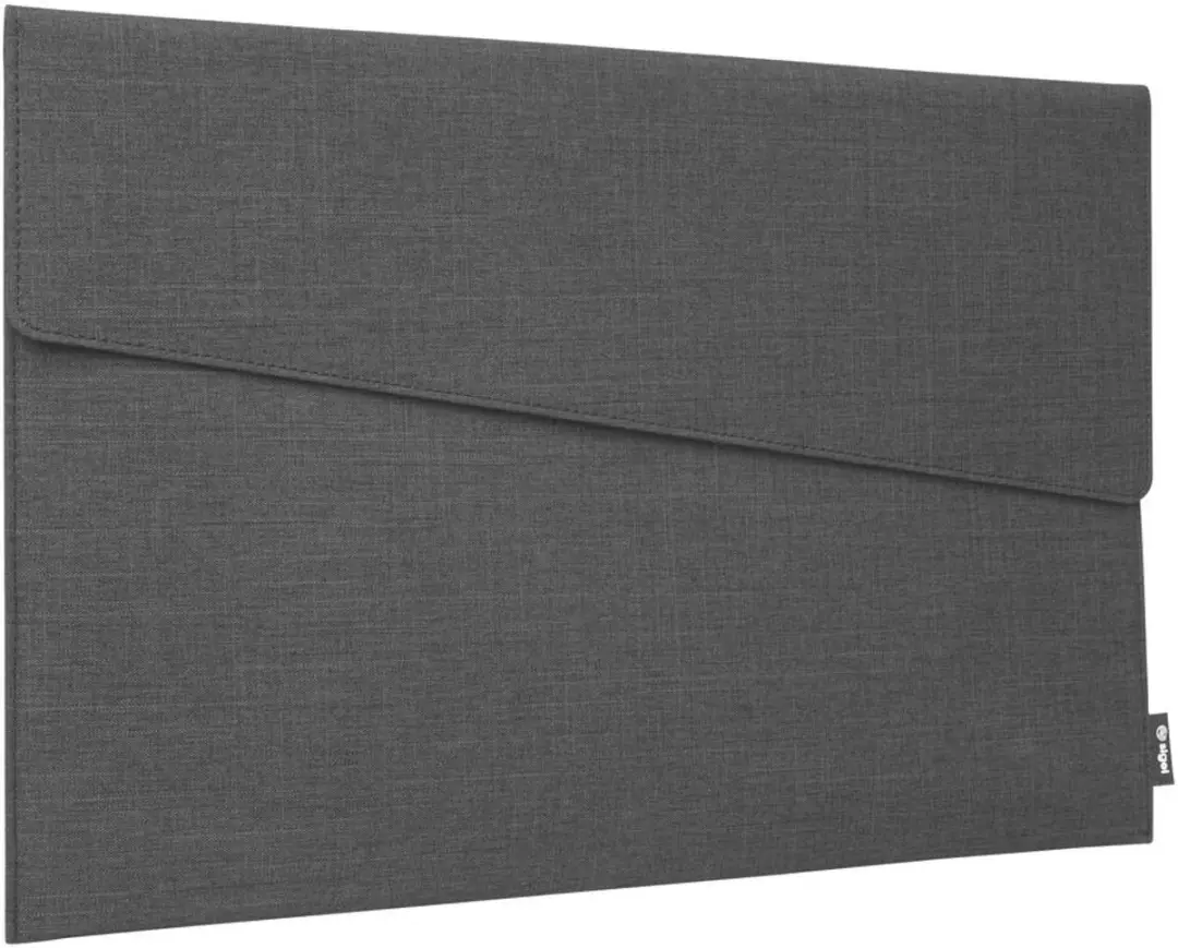 Sigel Envelop Laptophoes 15.6 inch