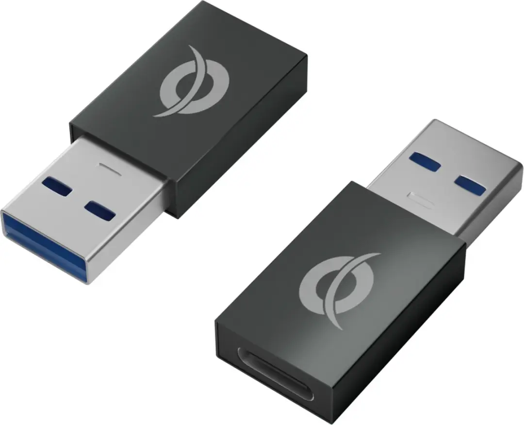 USB -adapter Conceptronic DONN10G