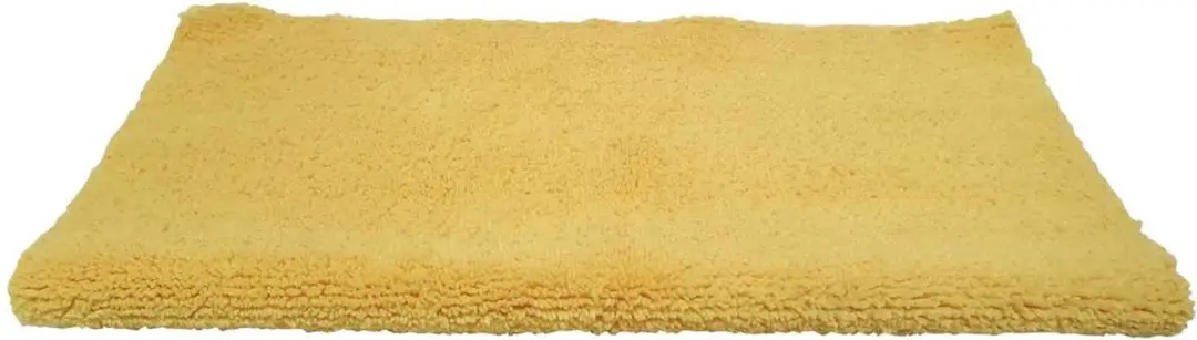 Ballistol Premium 2in1 Microvezeldoek 23734