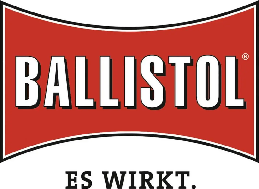 Ballistol Premium 2in1 Microvezeldoek 23734 - afbeelding 3 van 3