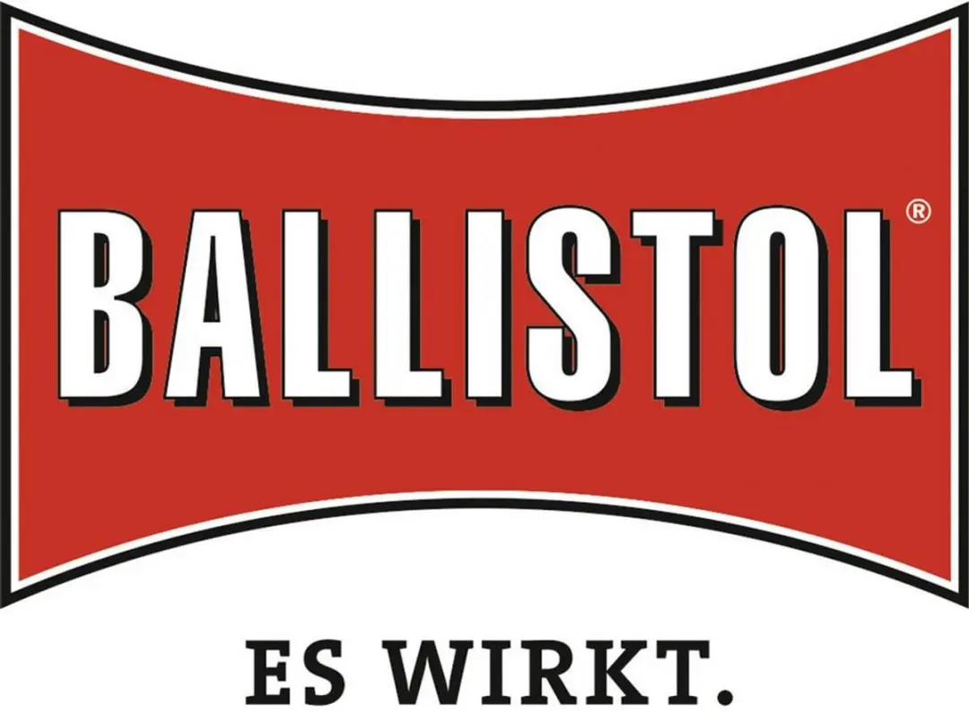 Ballistol Reinigingsdoekjes - 3 stuk - afbeelding 4 van 4