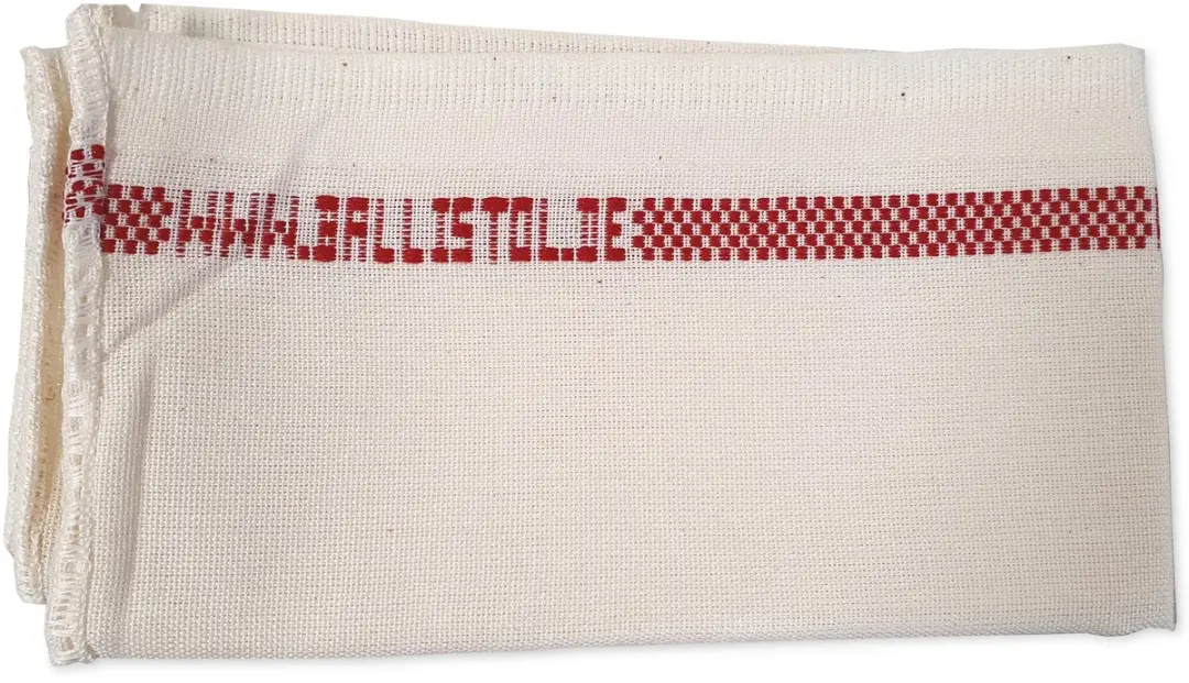Ballistol Reinigingsdoekjes