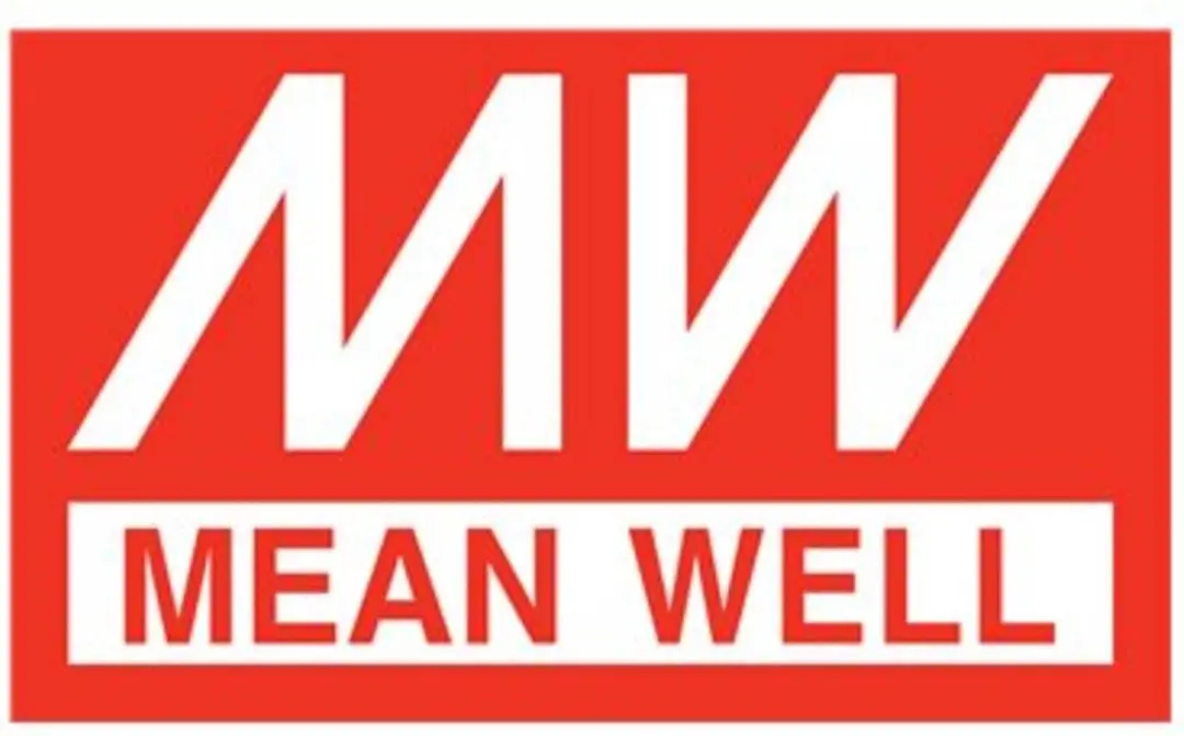 Mean Well SPV-300-48 Schakelnetvoedingsmodule 48V 300W