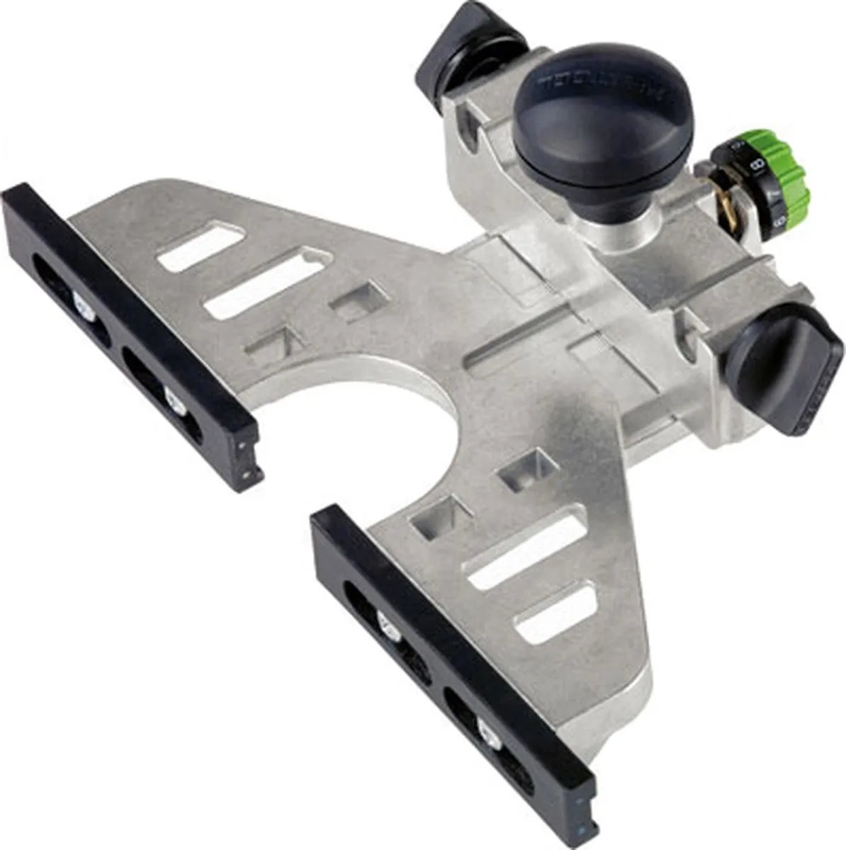 Festool SA-OF 2200 Zijaanslag 494680