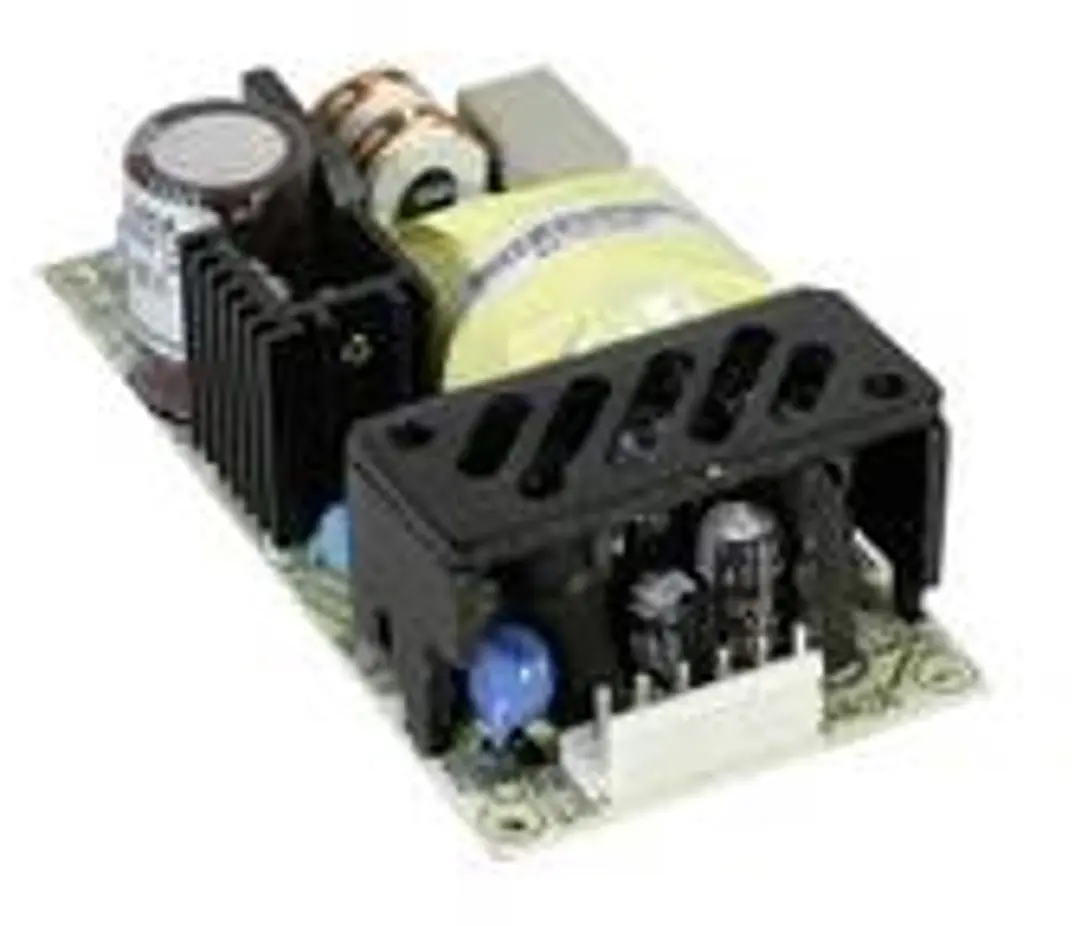 Mean Well RPD-60A Schakelnetvoeding