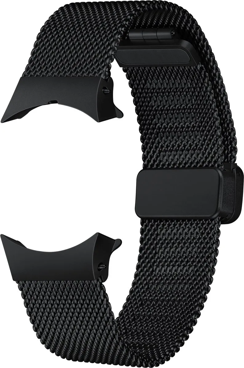 Samsung Milanese Band G Watch 4/5/6