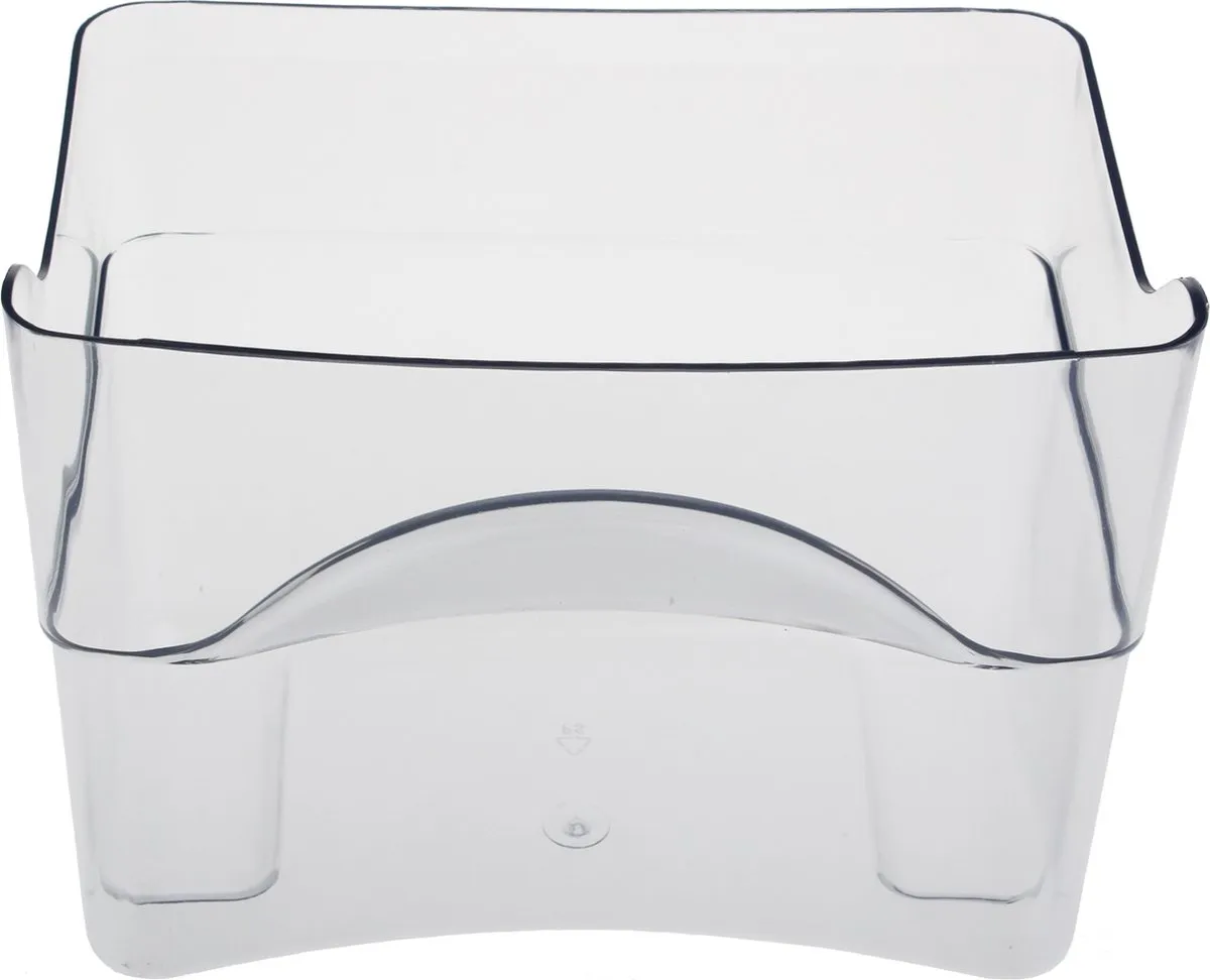 Whirlpool Groentelade 482000097581