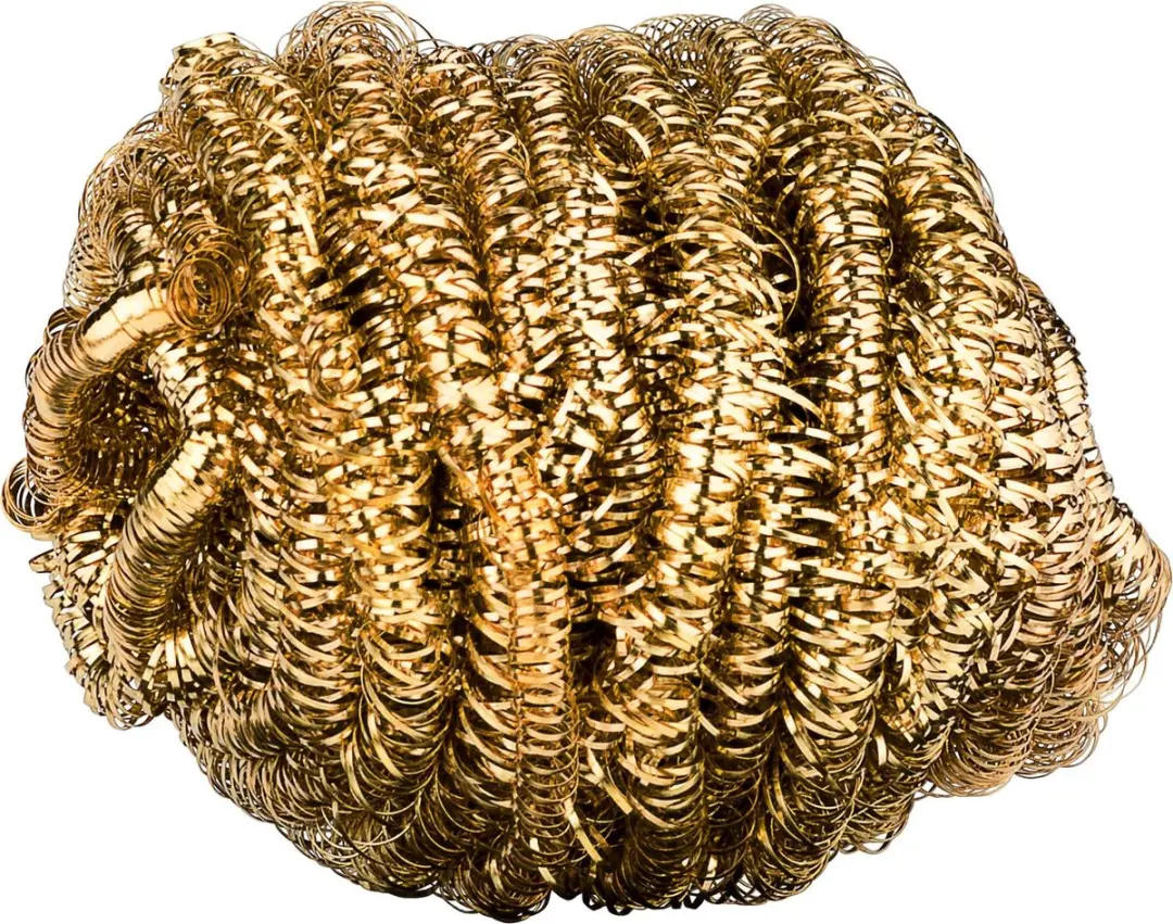 Goobay Soldeerpunt Reinigingswol 72360