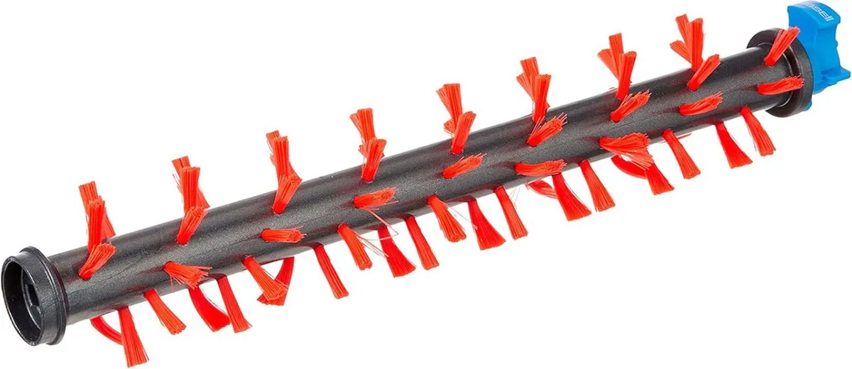 BISSELL - Borstelrol 'Tapijt' voor CrossWave (geen commerciële verpakking - niet bestelbaar)