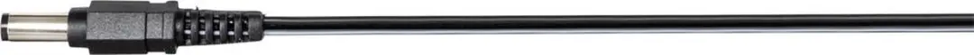 Voltcraft FPPS 24-7.2W Stekkernetvoeding 24V 0.3A - afbeelding 3 van 4