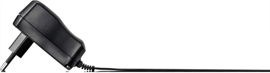 Voltcraft FPPS 24-7.2W Stekkernetvoeding 24V 0.3A