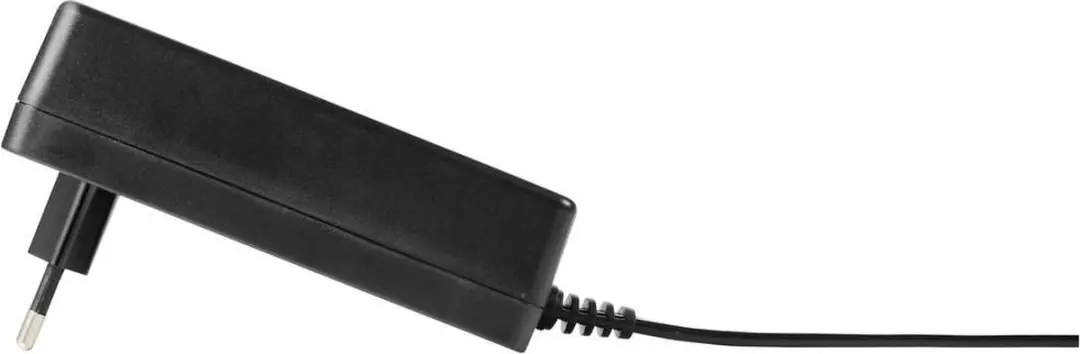 Voltcraft VC-12878460 Stekkernetvoeding - 24V 2,5A 60W - afbeelding 3 van 4