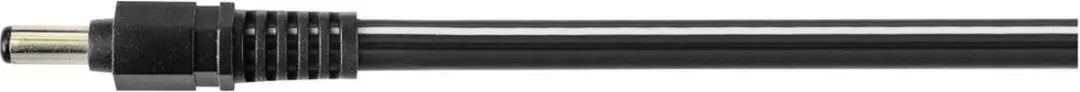Voltcraft VC-12878460 Stekkernetvoeding - 24V 2,5A 60W - afbeelding 2 van 4