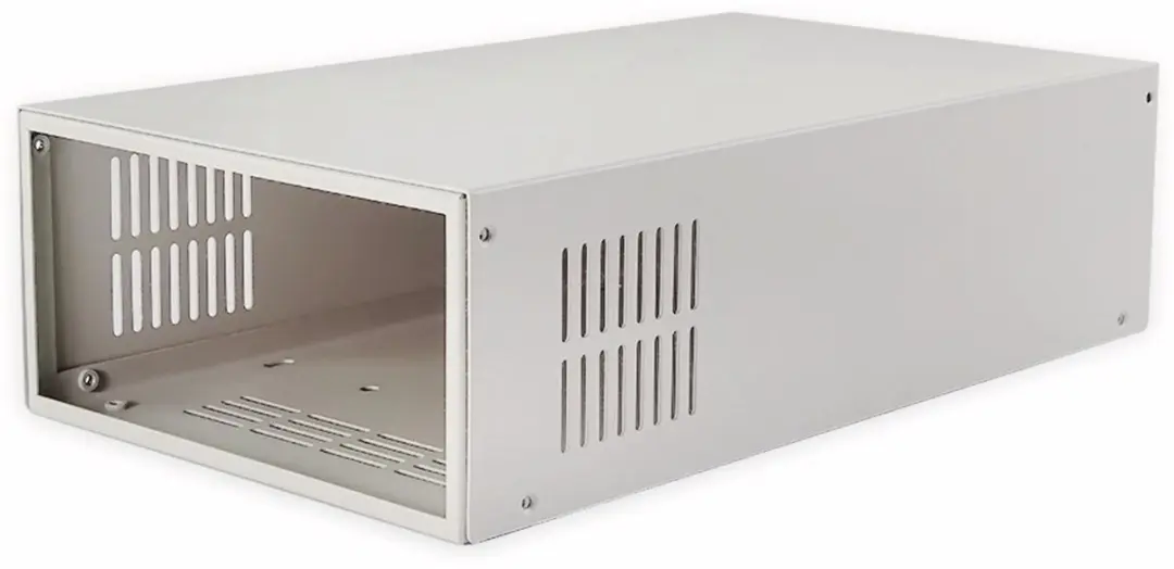Joy-it JT-RD6012-Case01 Behuizing