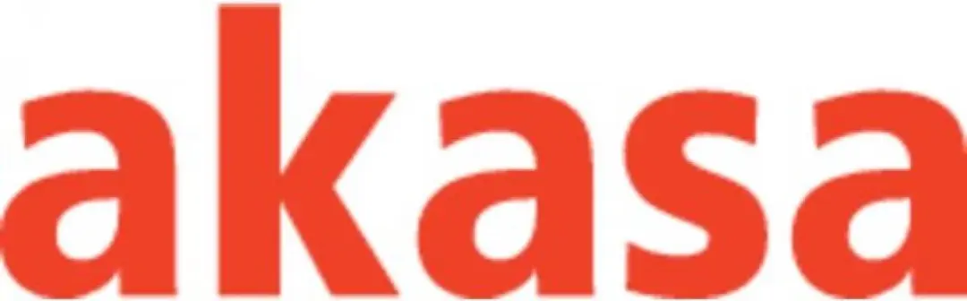 Akasa AK-HDA-05 HDD-inbouwframe 5.25 inch - Zwart - afbeelding 4 van 6