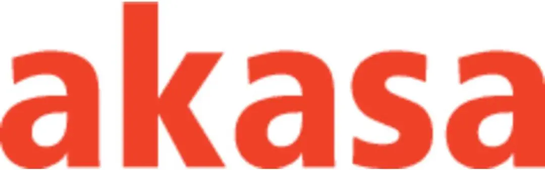 Akasa AK-ICR-12V3 USB-hub - 4-poorts - Zwart - afbeelding 6 van 6