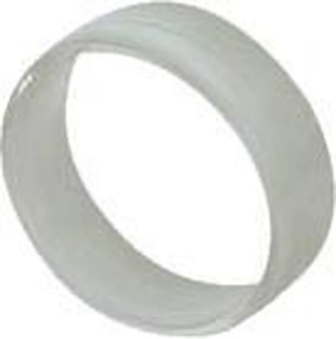 Neutrik