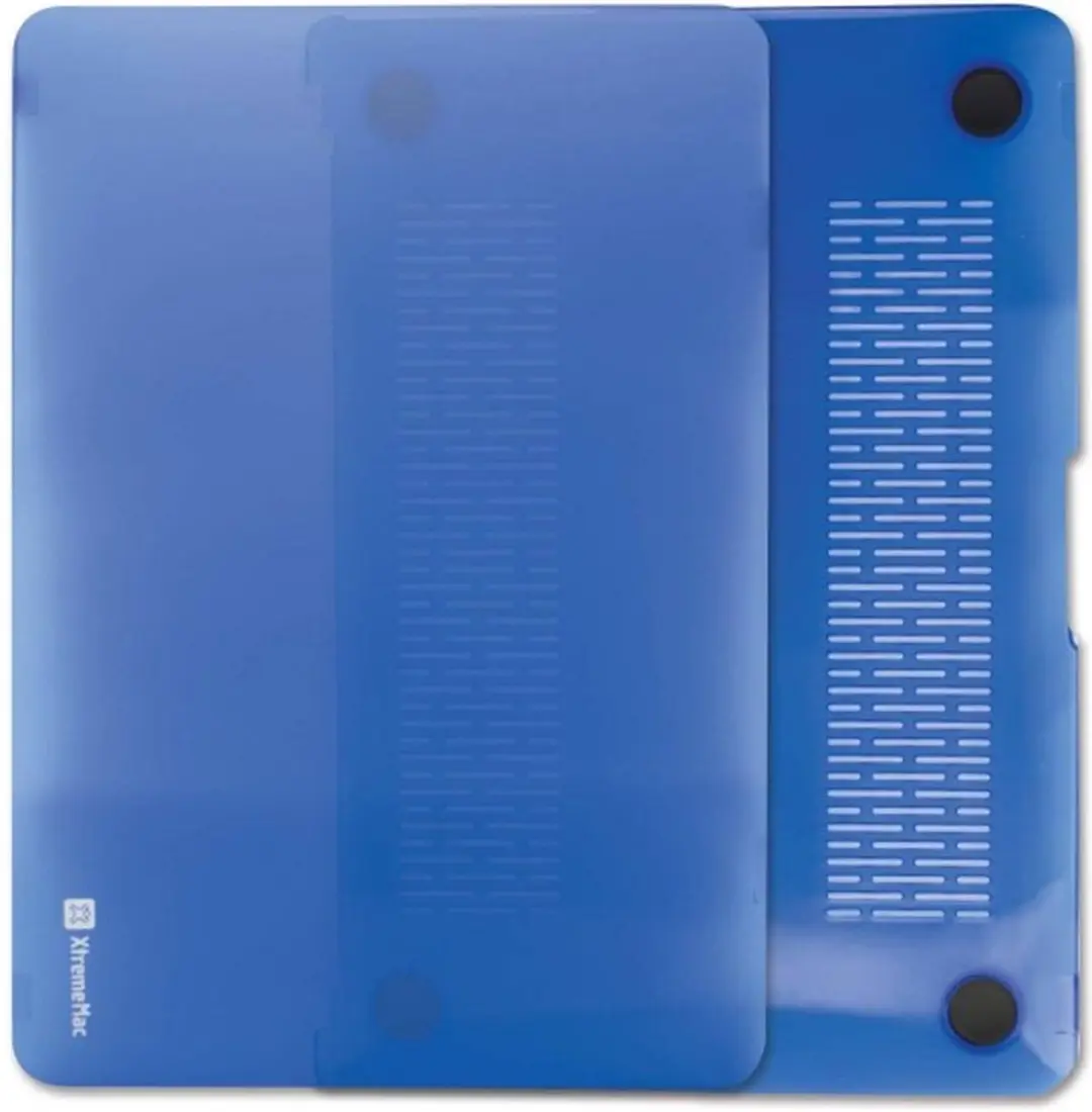 XtremeMac Microshield Hardcase MacBook Pro Retina 13 inch