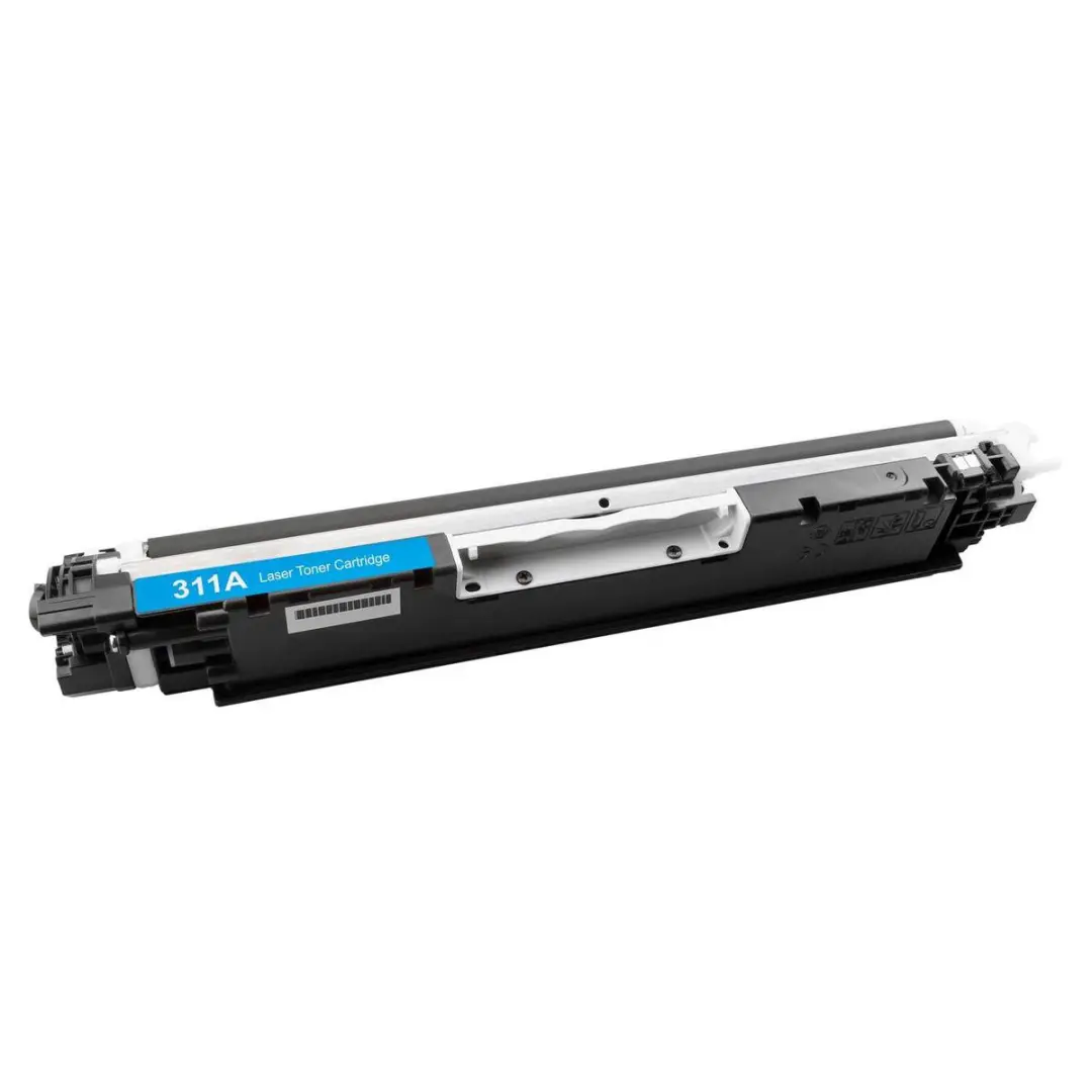 ActiveJet ATH-311AN Toner Cyaan