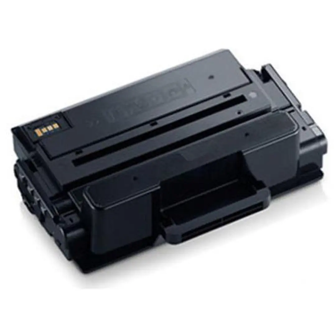 Activejet ATS-3820N Toner