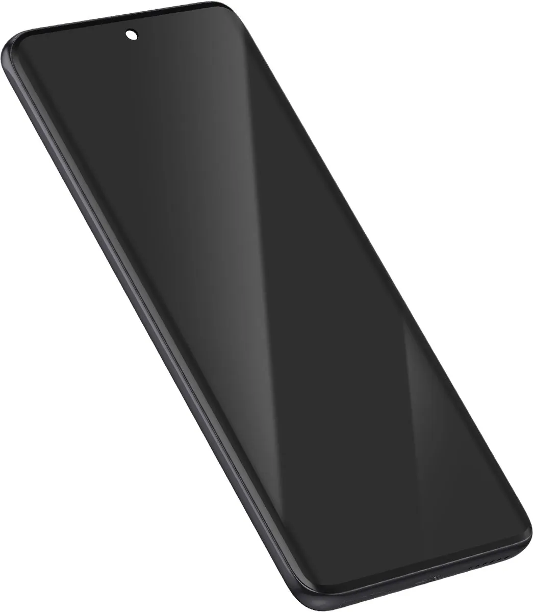 Xiaomi Compleet AMOLED Scherm Redmi Note 14 Pro 5G
