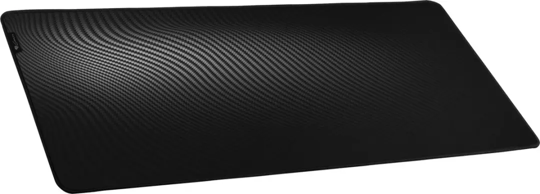 Genesis Carbon 500 Golf Muismat NPG-1706